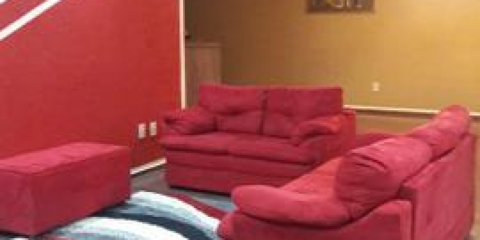 Vende-se Casa no Bairro Centro em Botucatu SP - Foto 5 de 19