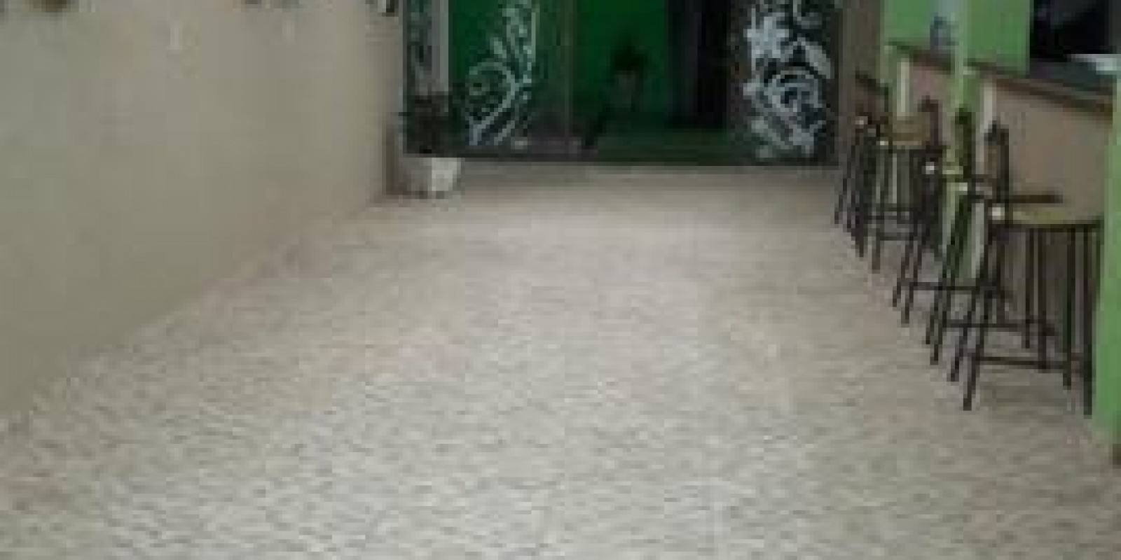 Vende-se Casa no Bairro Centro em Botucatu SP - Foto 8 de 19