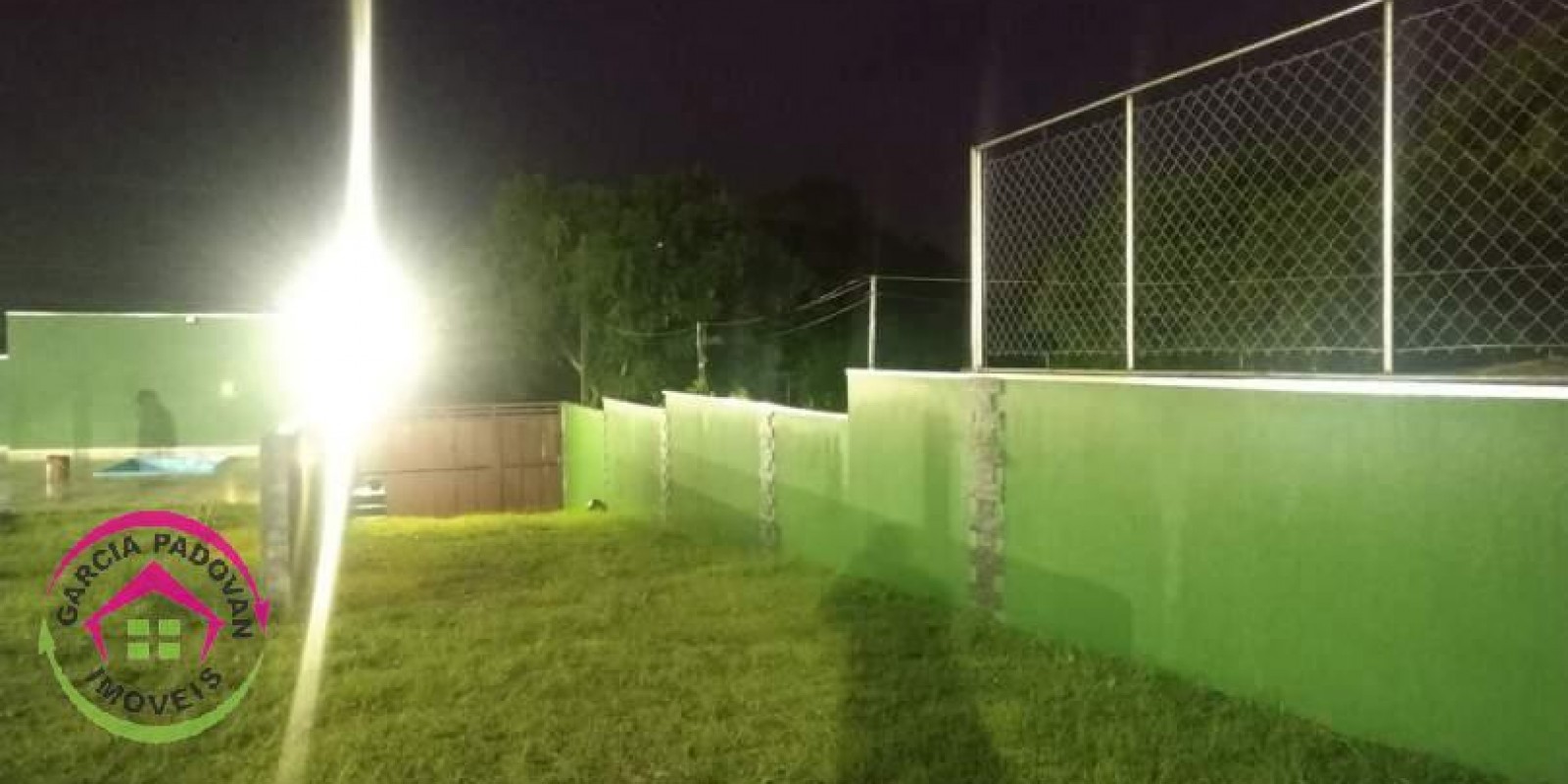 Chácara a Venda no Califórnia I em Botucatu SP - Foto 24 de 24