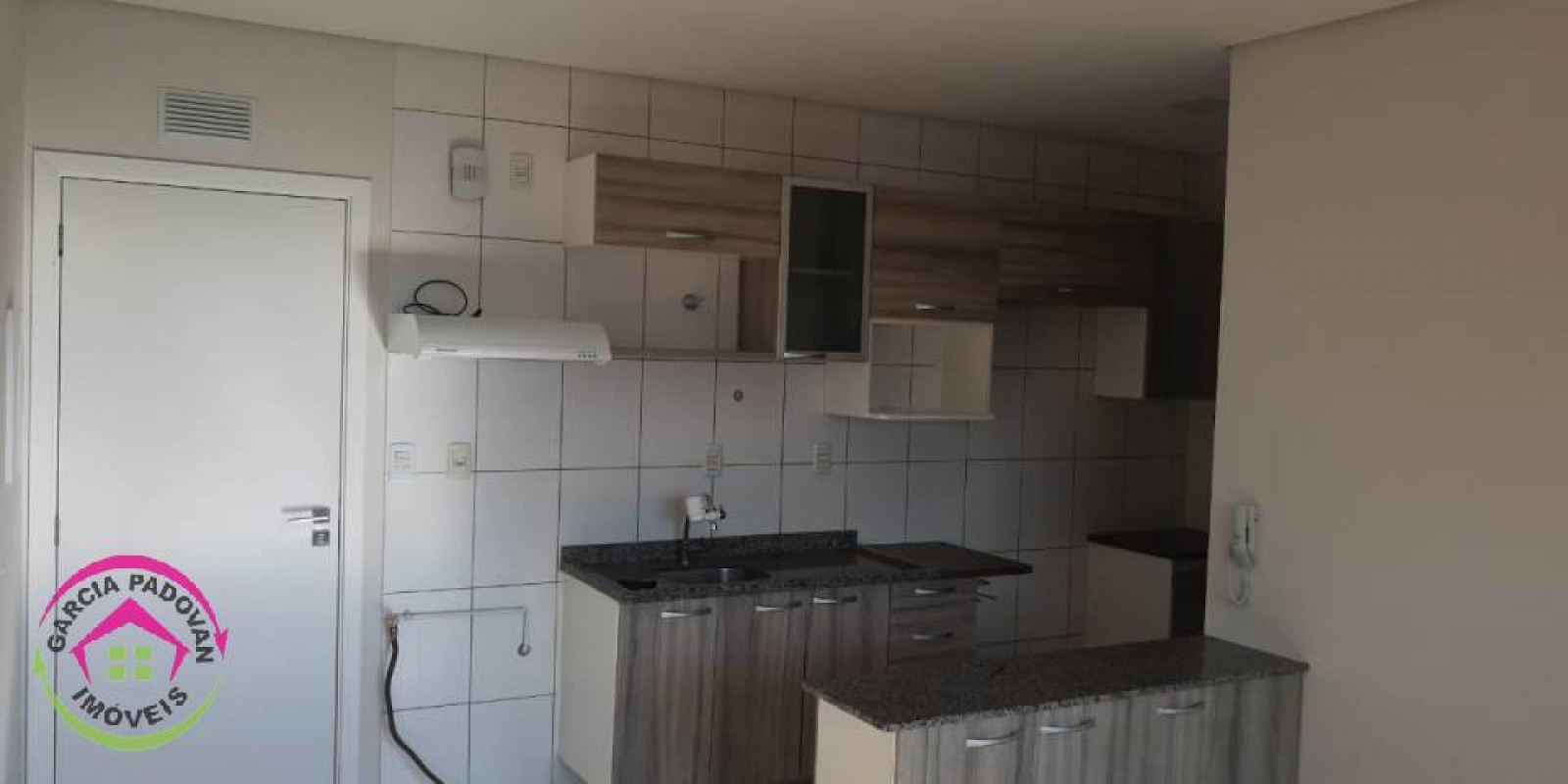 Apartamento para Locação BHTC - Botucatu/SP. - Foto 10 de 15