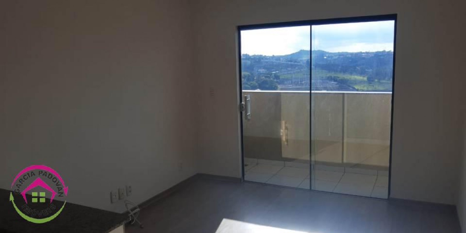 Apartamento para Locação BHTC - Botucatu/SP. - Foto 14 de 15