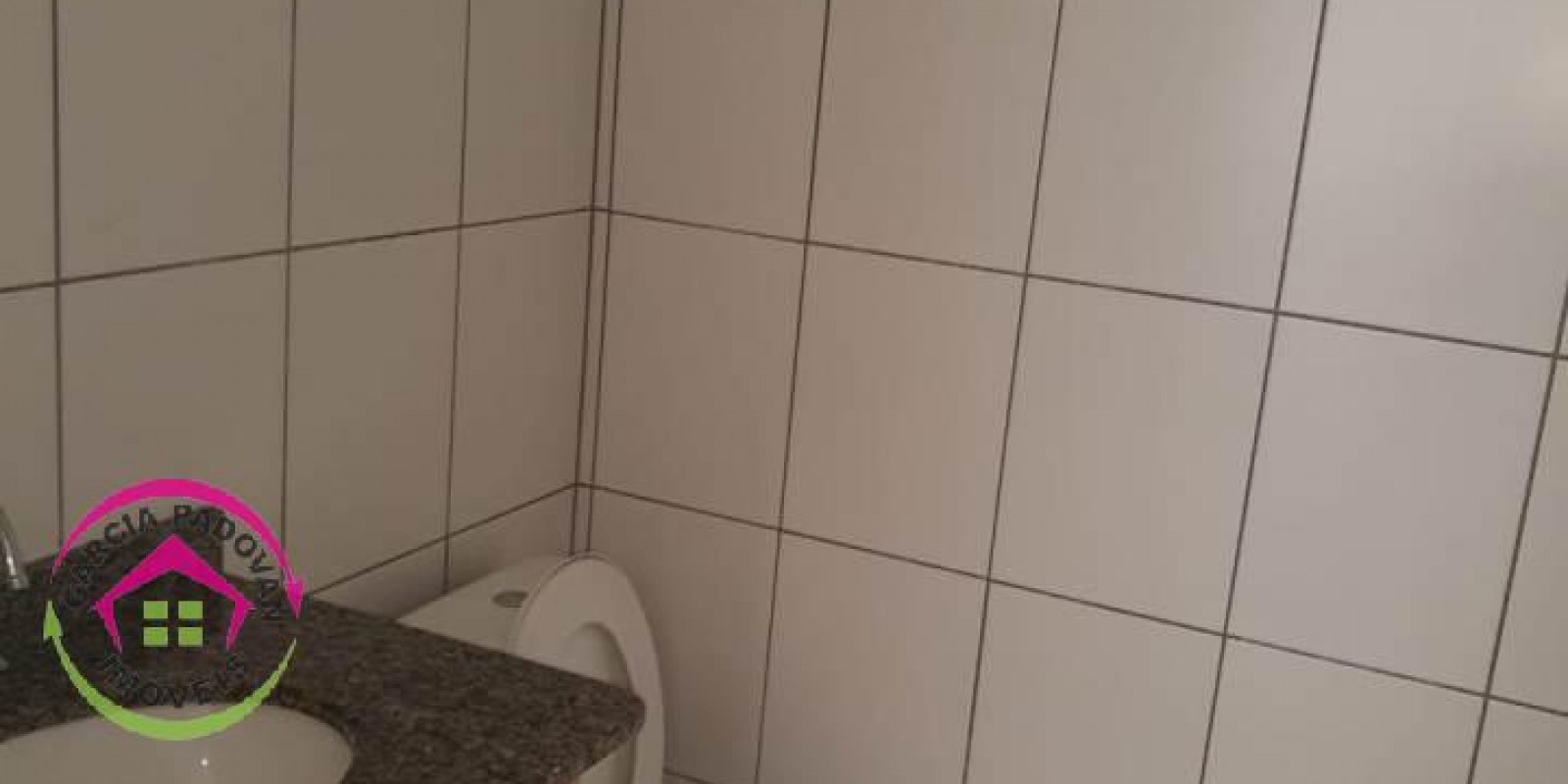 Apartamento para Locação BHTC - Botucatu/SP. - Foto 2 de 15