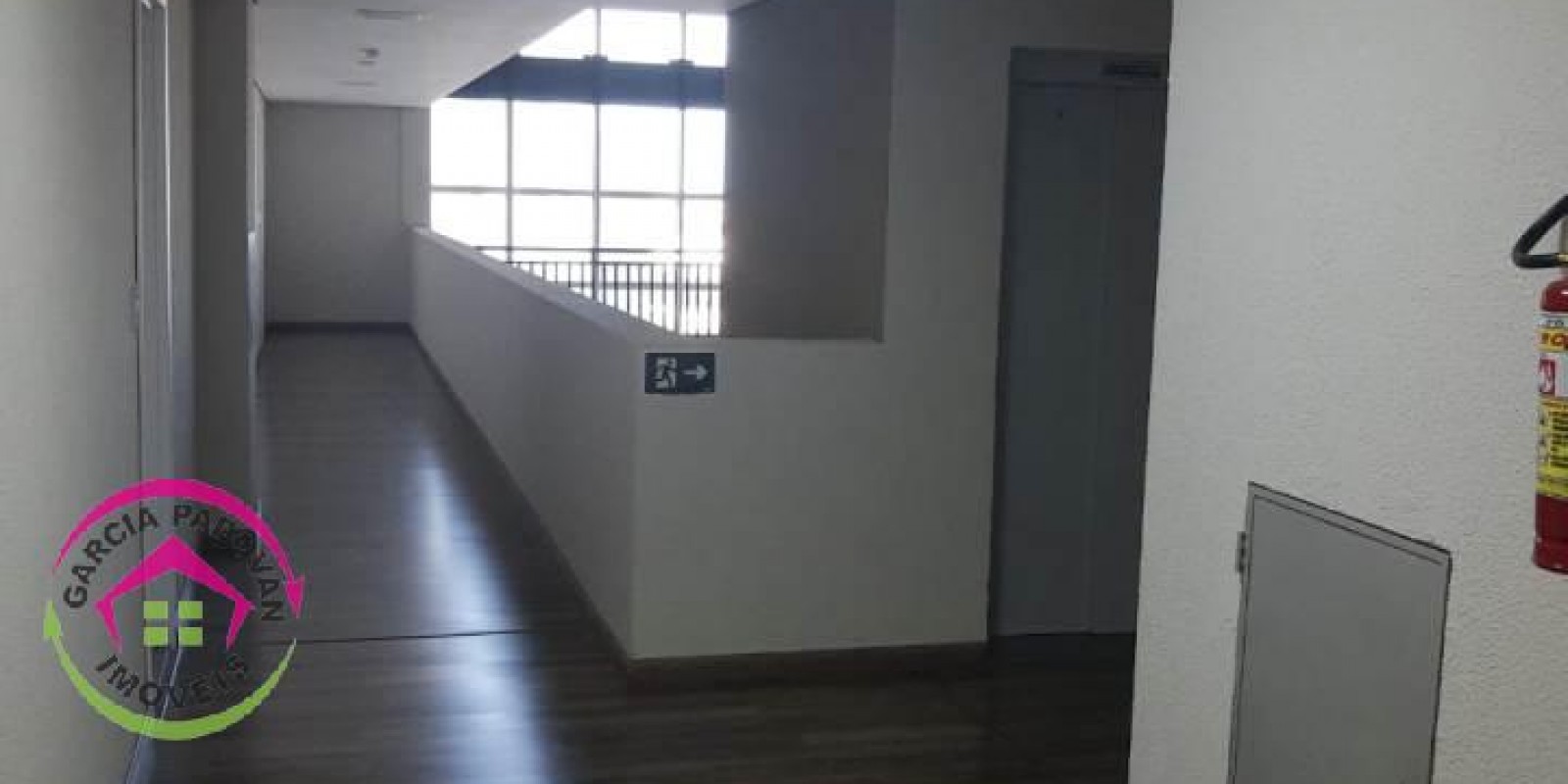 Apartamento para Locação BHTC - Botucatu/SP. - Foto 3 de 15