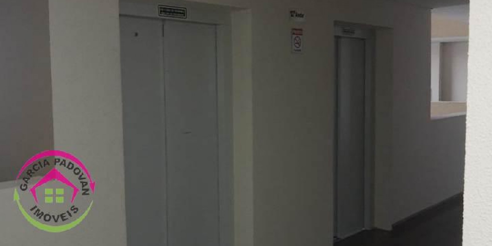 Apartamento para Locação BHTC - Botucatu/SP. - Foto 4 de 15