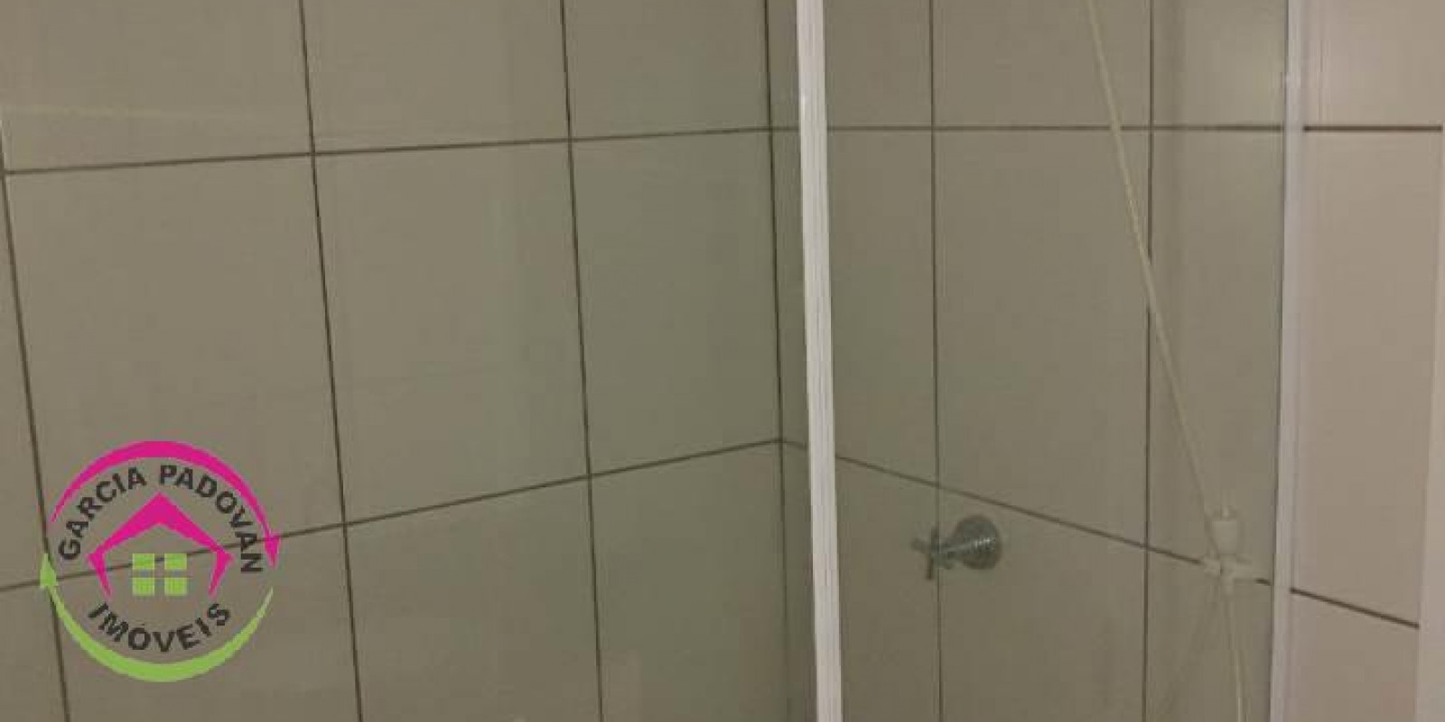 Apartamento para Locação BHTC - Botucatu/SP. - Foto 5 de 15