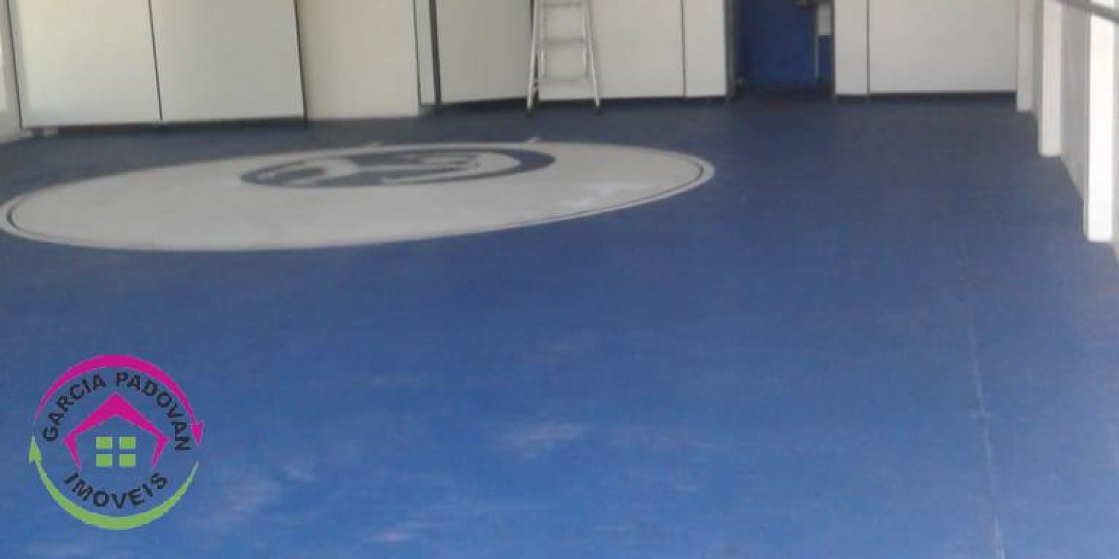 Vende se Barracão de 135mts em Botucatu SP - Foto 1 de 4