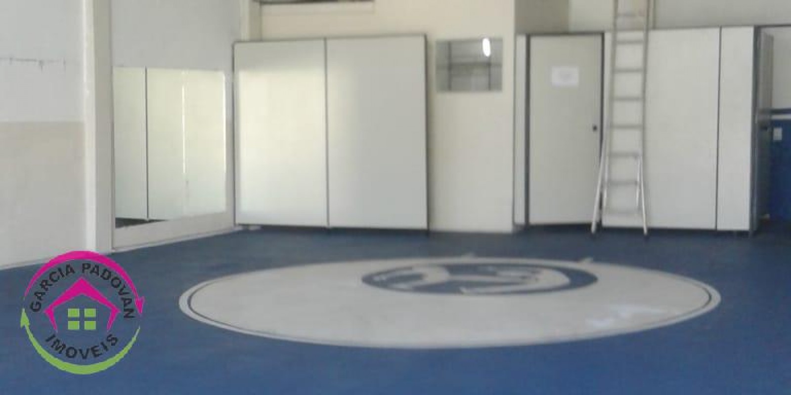 Vende se Barracão de 135mts em Botucatu SP - Foto 4 de 4