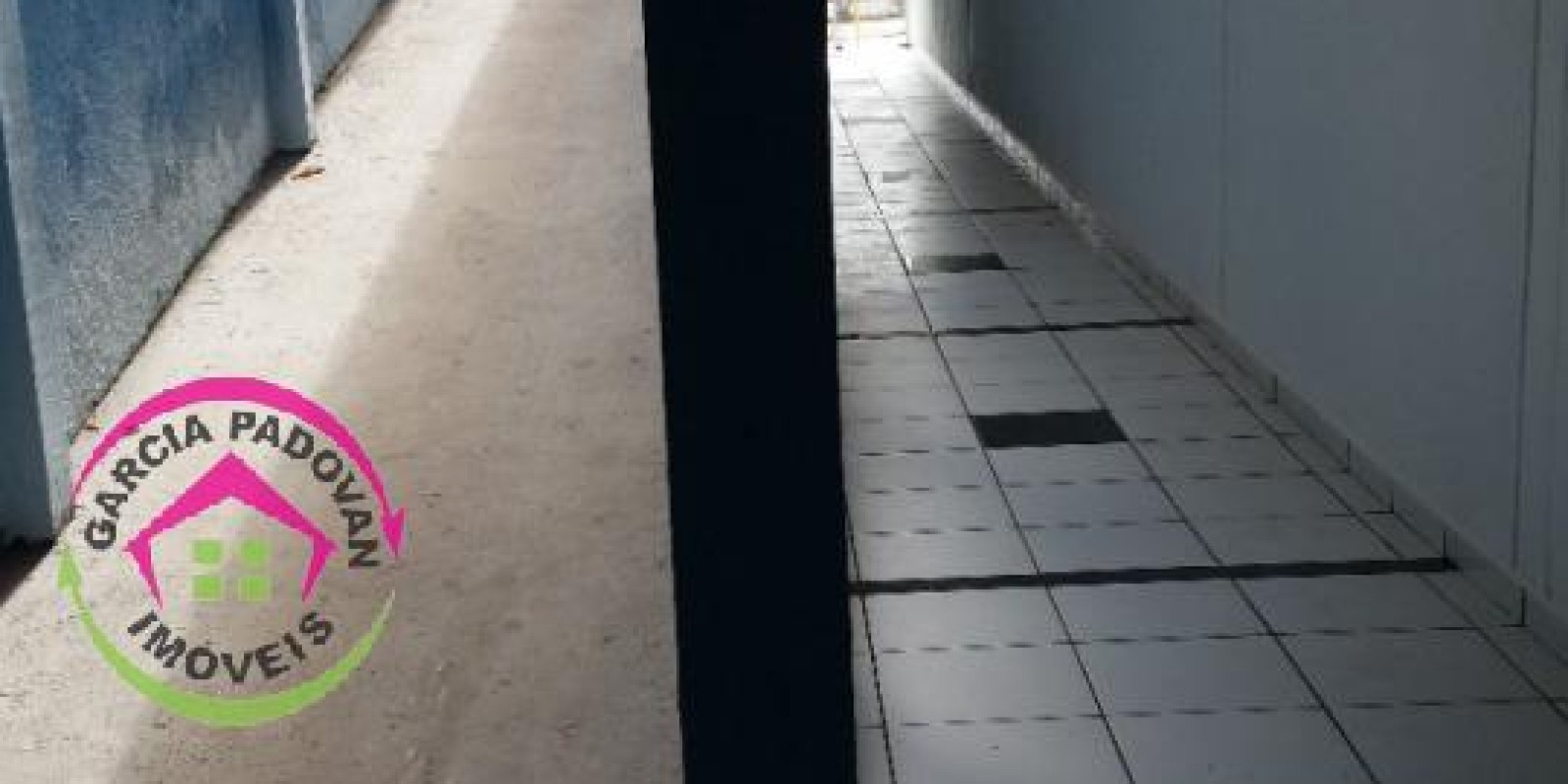 Aluga-se Imóvel no Centro de Botucatu SP - Foto 8 de 23