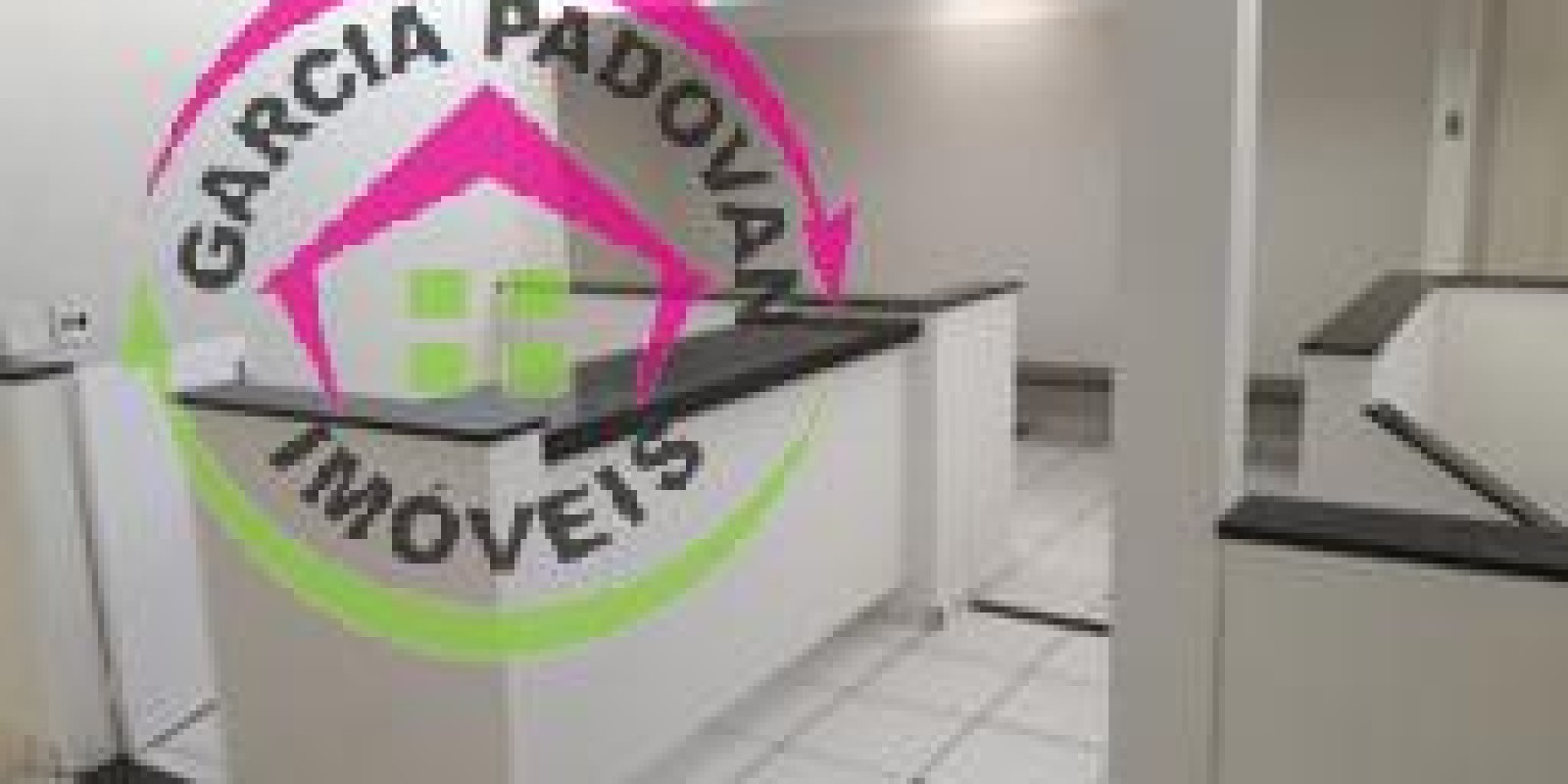 Vende se imóvel no Centro de Botucatu SP - Foto 1 de 23