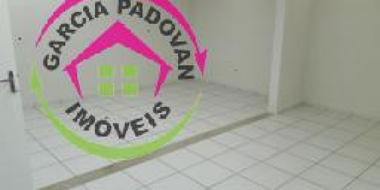 Vende se imóvel no Centro de Botucatu SP - Foto 11 de 23