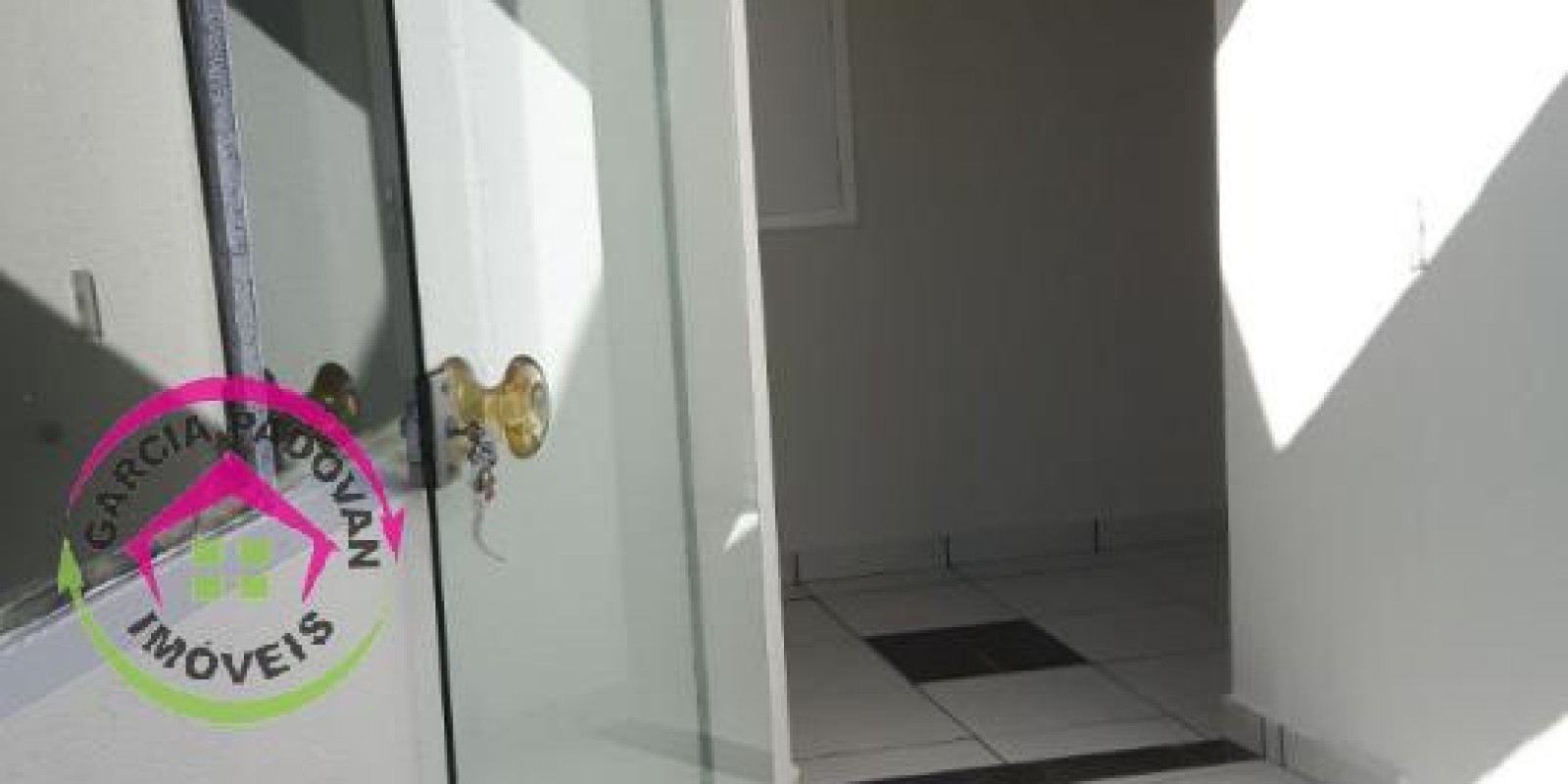 Vende se imóvel no Centro de Botucatu SP - Foto 13 de 23