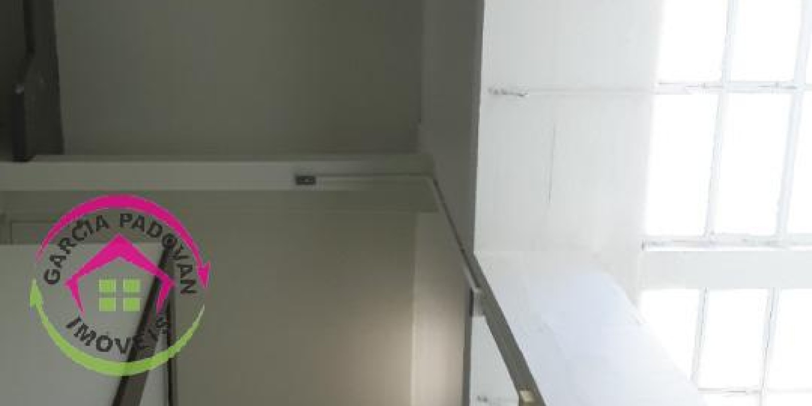 Vende se imóvel no Centro de Botucatu SP - Foto 17 de 23