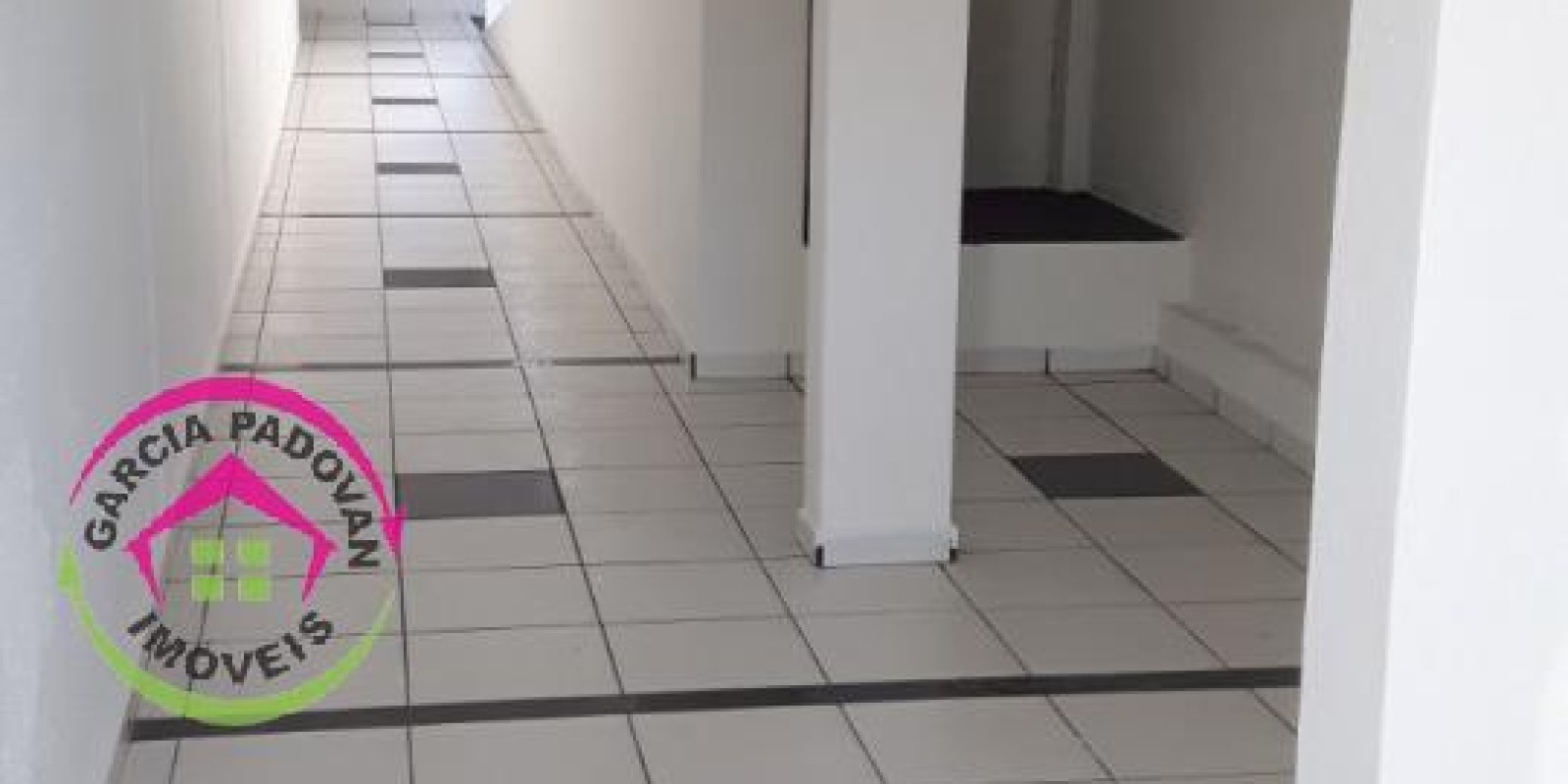 Vende se imóvel no Centro de Botucatu SP - Foto 19 de 23