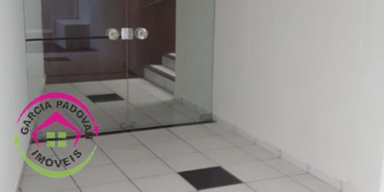 Vende se imóvel no Centro de Botucatu SP - Foto 23 de 23