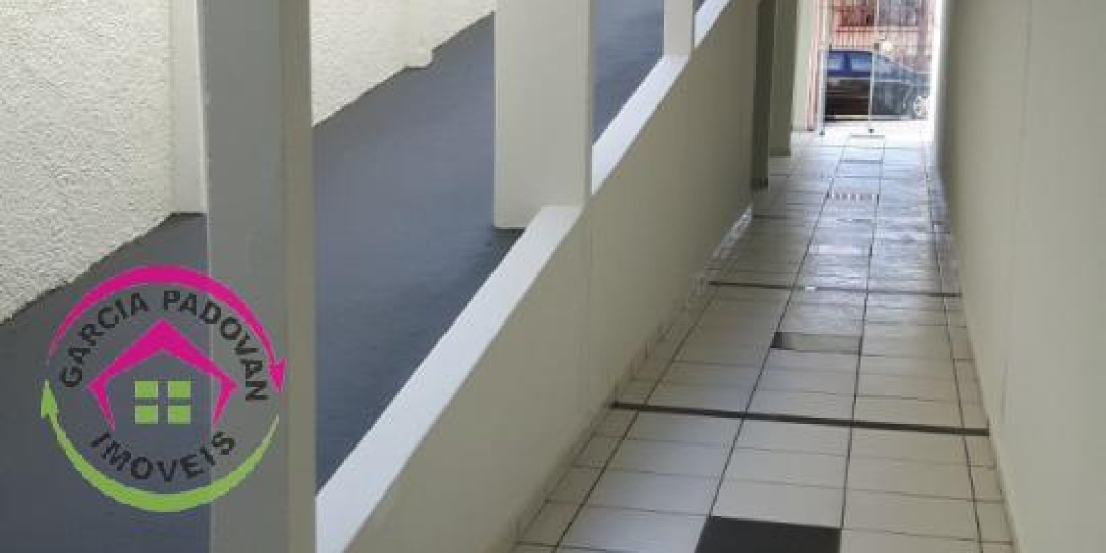 Vende se imóvel no Centro de Botucatu SP - Foto 6 de 23