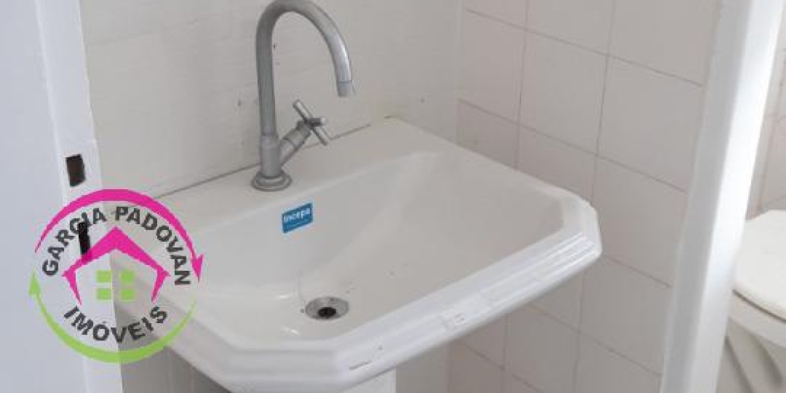 Vende se imóvel no Centro de Botucatu SP - Foto 7 de 23
