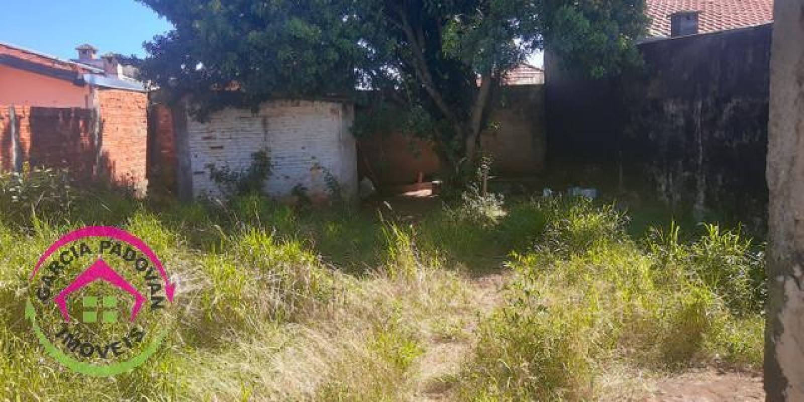 Vende-se Barracão na Vila Mariana em Botucatu SP - Foto 2 de 4