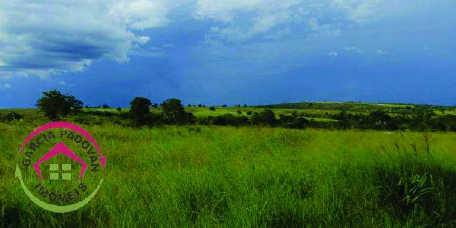 Fazenda de 3057 hectares em General Carneiro – MT - Foto 13 de 15