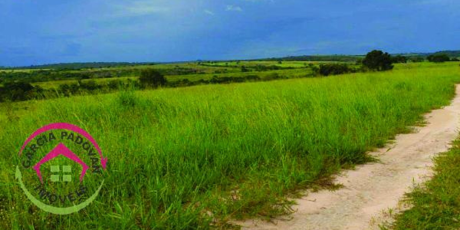 Fazenda de 3057 hectares em General Carneiro – MT - Foto 2 de 15