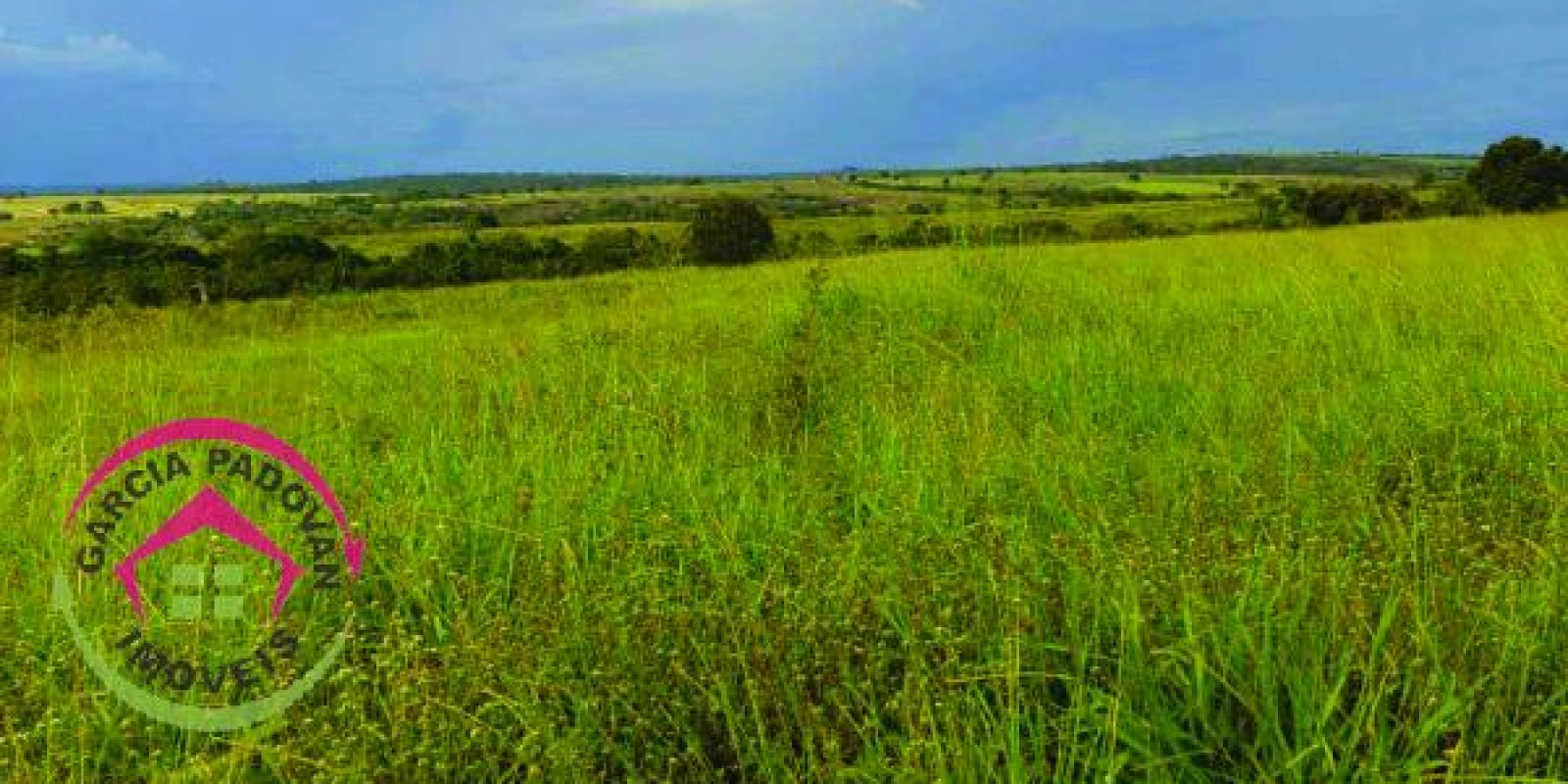 Fazenda de 3057 hectares em General Carneiro – MT - Foto 5 de 15