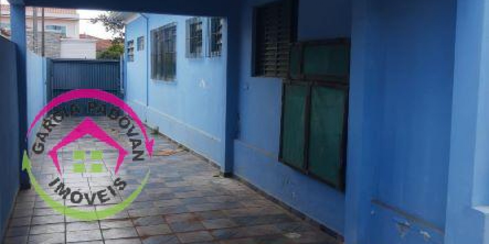 Casa a Venda em Botucatu SP - 4 Dormitórios - Foto 2 de 19