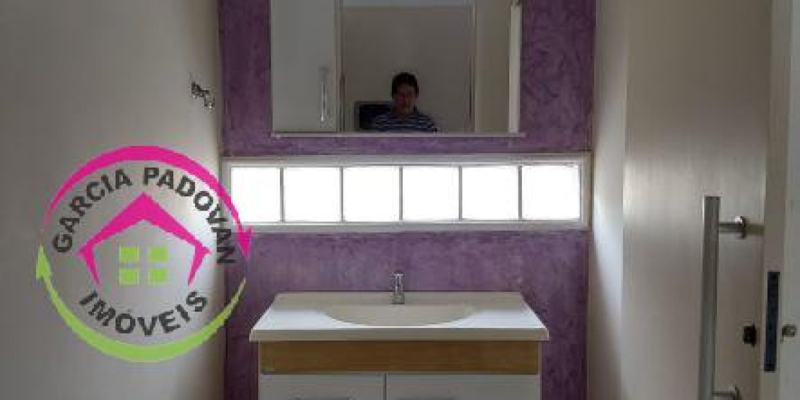 Casa a venda em Botucatu SP Residencial e Comercial - Vila Maria - Foto 9 de 26