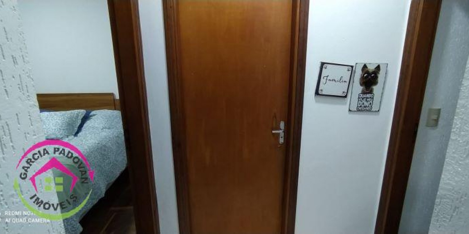 Casa a Venda em Botucatu SP - 1 Suite - Foto 4 de 16