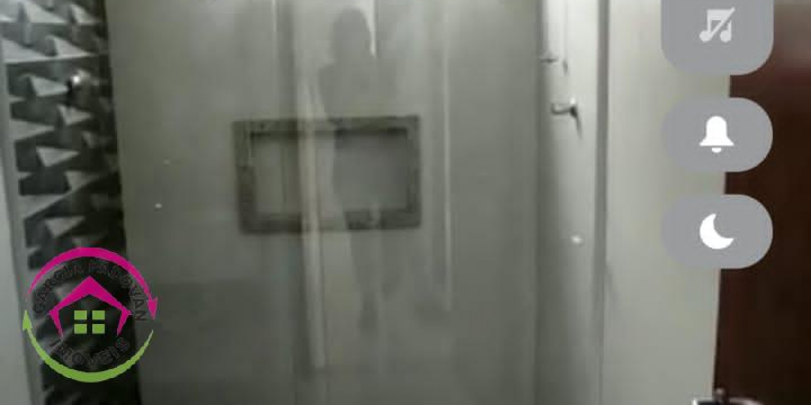 Casa a Venda em Botucatu SP - Foto 10 de 30