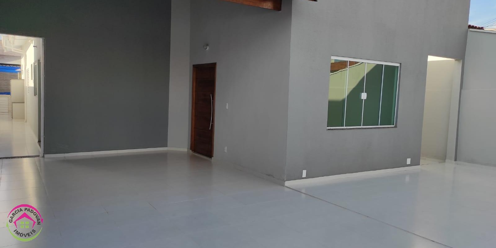 Casa a Venda em Botucatu SP - Foto 30 de 30