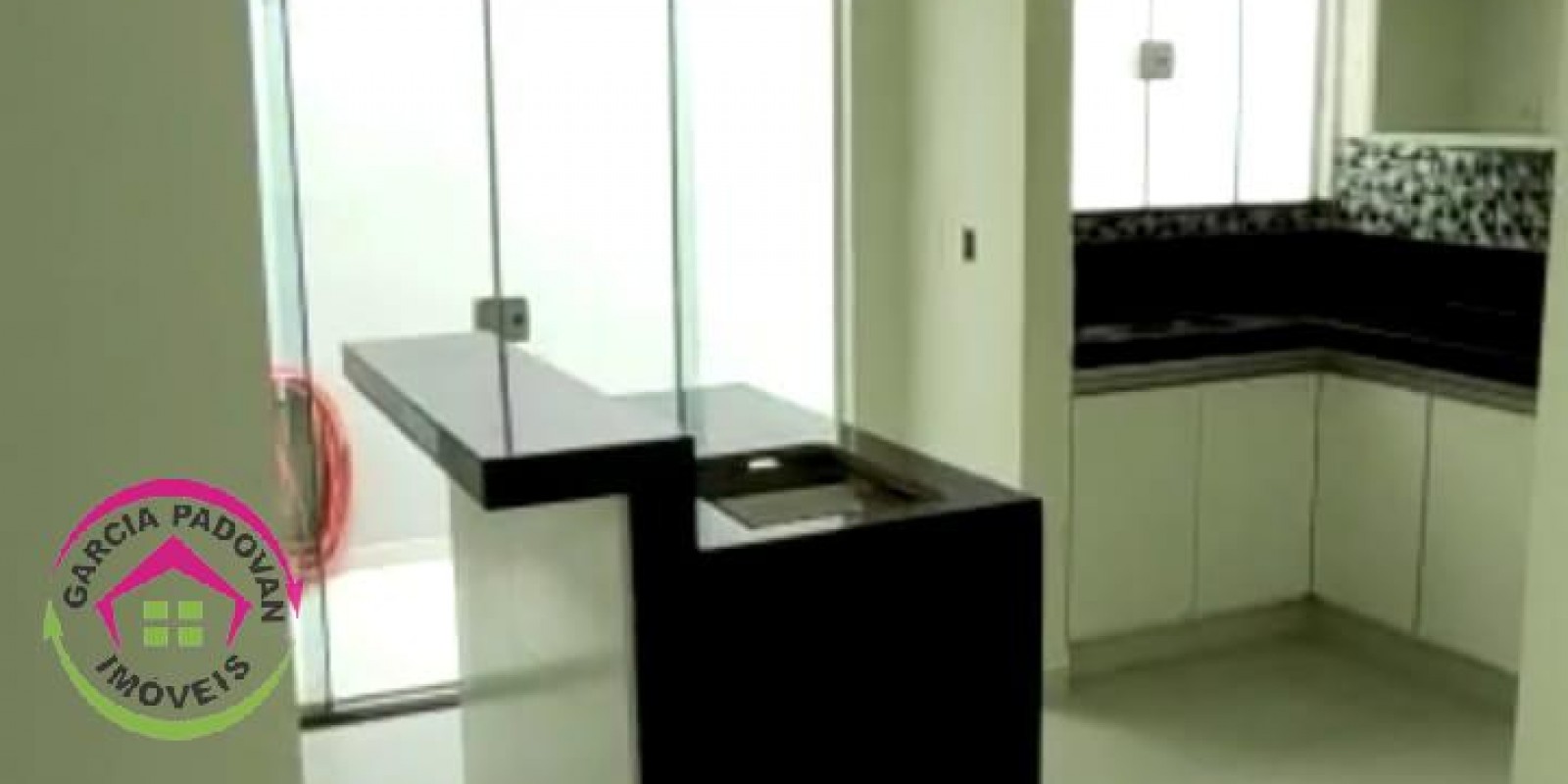 Casa a Venda em Botucatu SP - Foto 11 de 30