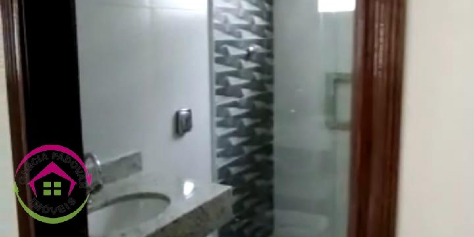 Casa a Venda em Botucatu SP - Foto 12 de 30