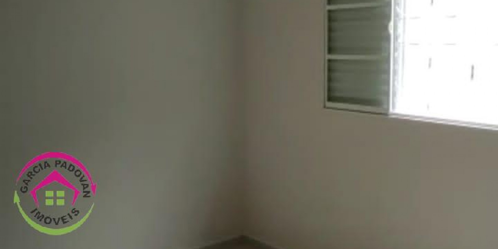 Casa a Venda em Botucatu SP - Foto 13 de 30