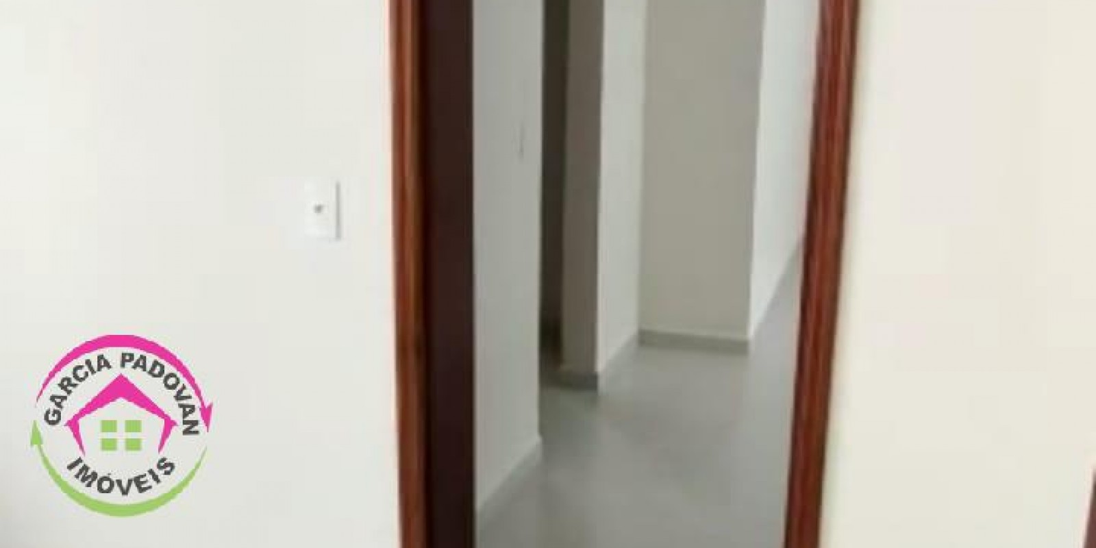 Casa a Venda em Botucatu SP - Foto 14 de 30