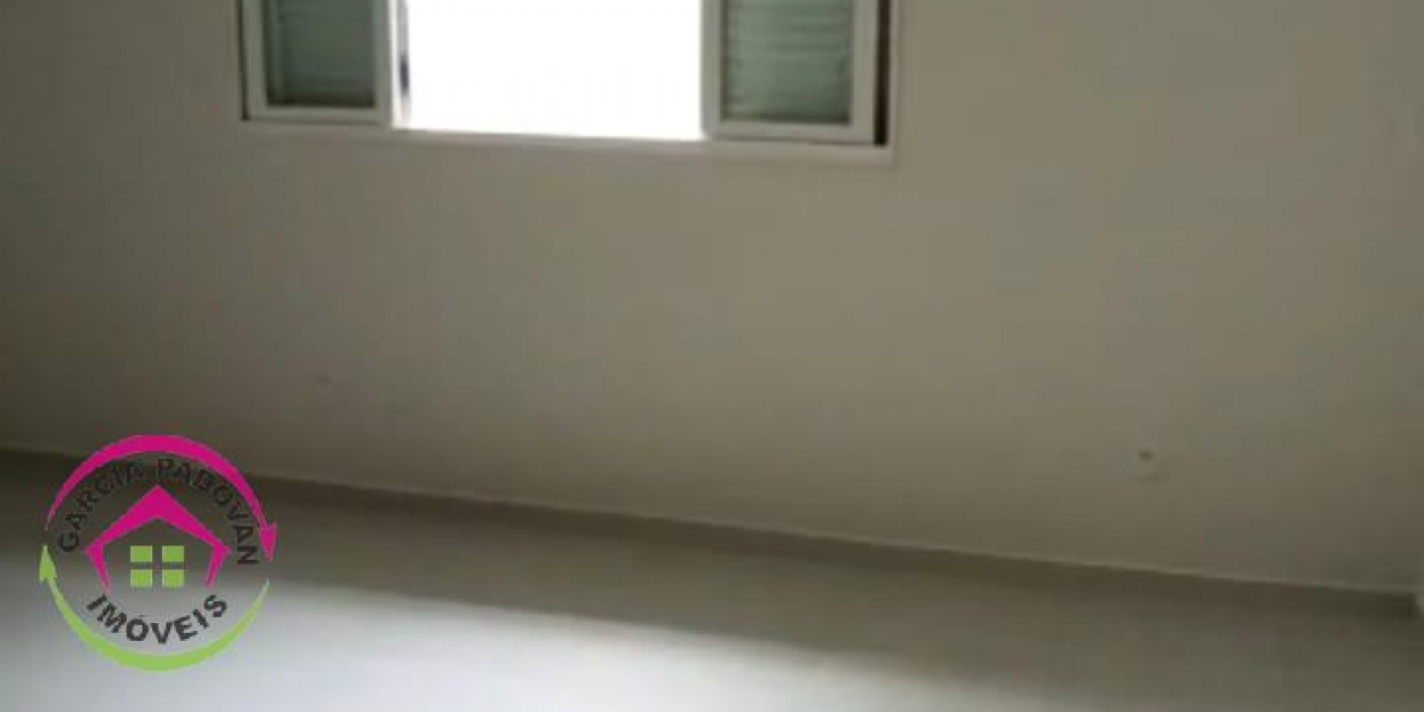 Casa a Venda em Botucatu SP - Foto 16 de 30