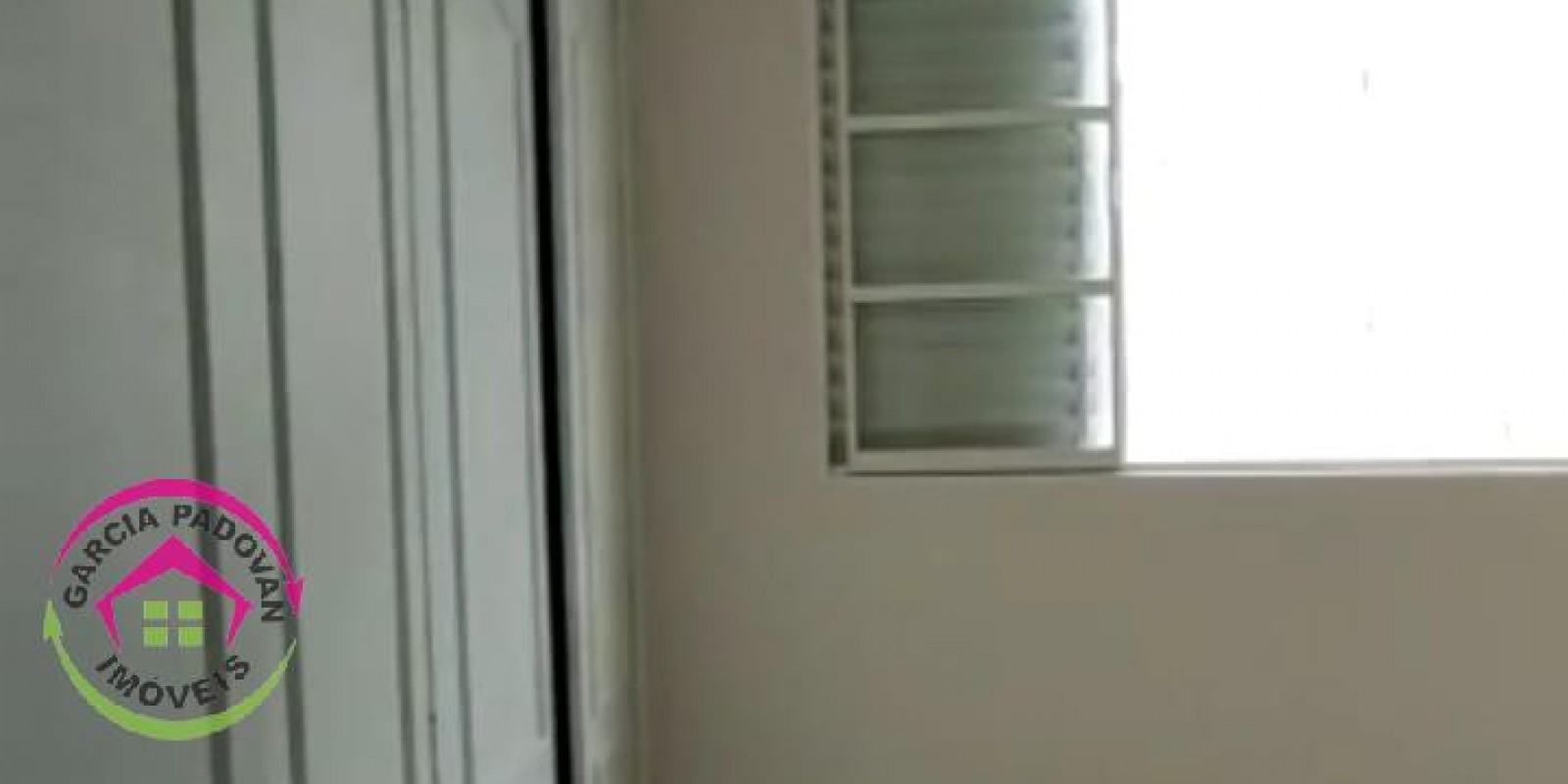 Casa a Venda em Botucatu SP - Foto 17 de 30