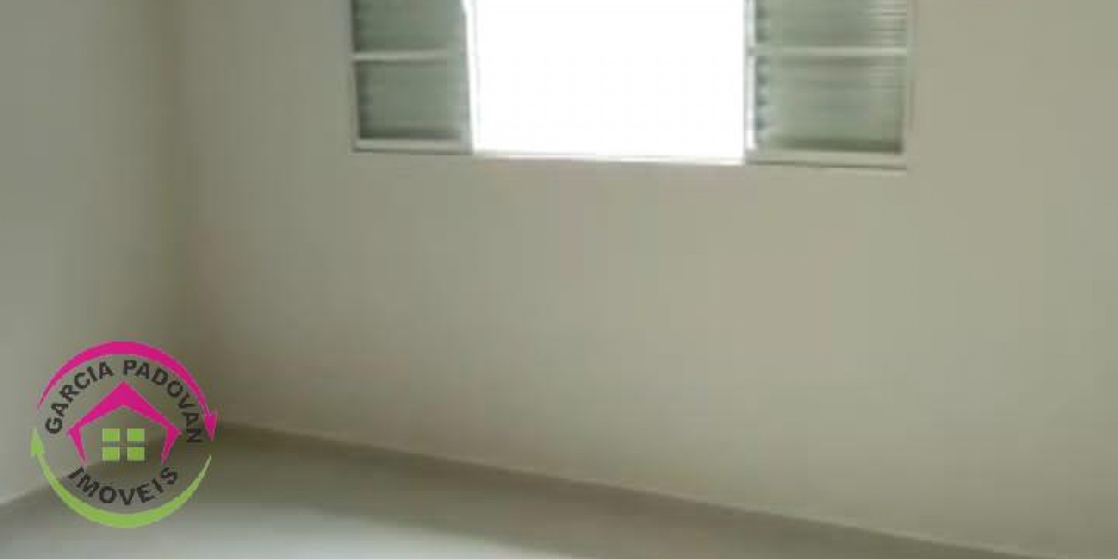 Casa a Venda em Botucatu SP - Foto 18 de 30