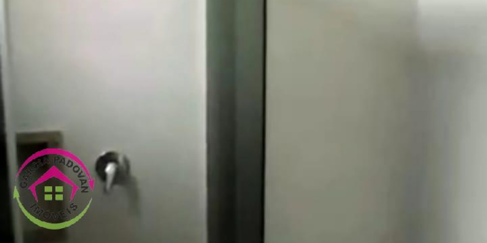 Casa a Venda em Botucatu SP - Foto 19 de 30