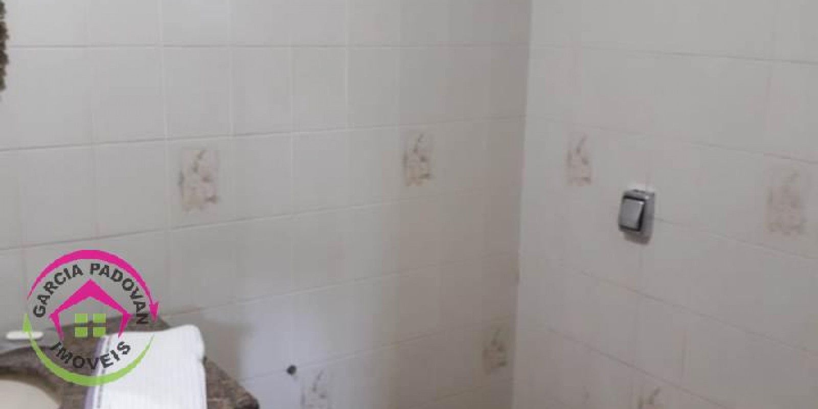 Casa a Venda em Botucatu SP - Jd Paraiso - Foto 15 de 21