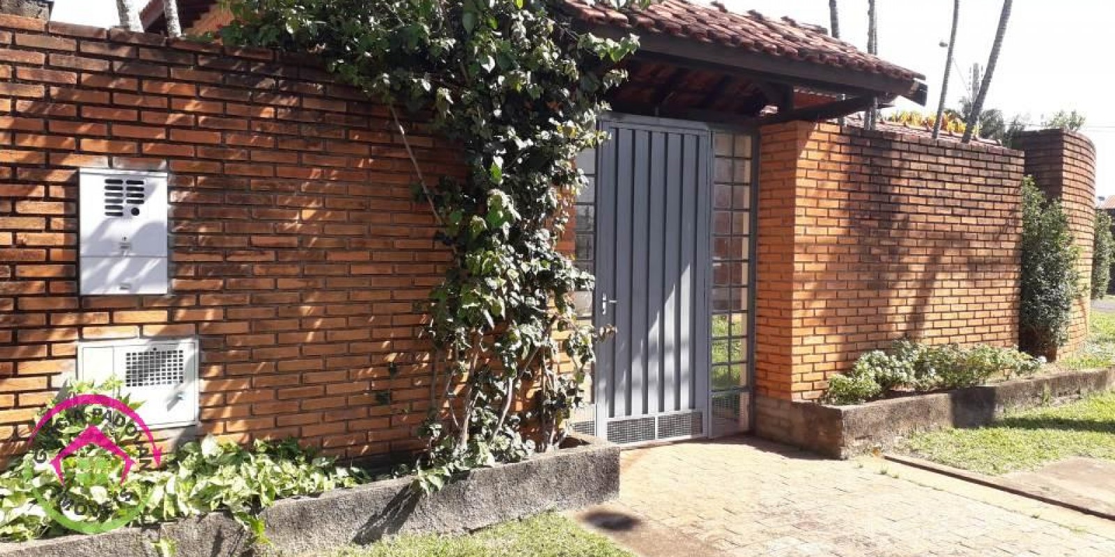 Casa a Venda em Botucatu SP - Jd Paraiso - Foto 5 de 21