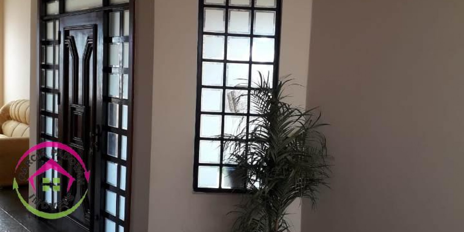 Casa a Venda em Botucatu SP - Jd Paraiso - Foto 8 de 21