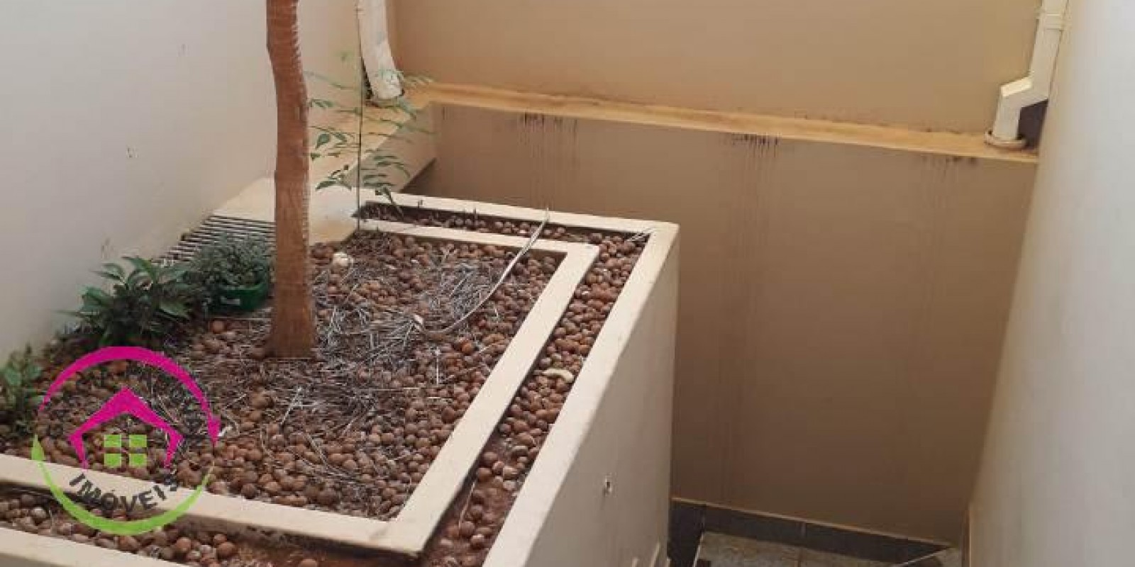 Vende-se Linda Casa Jd. Paraíso em Botucatu SP - Foto 17 de 25