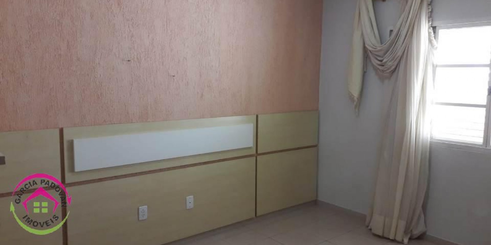 Vende-se Linda Casa Jd. Paraíso em Botucatu SP - Foto 18 de 25