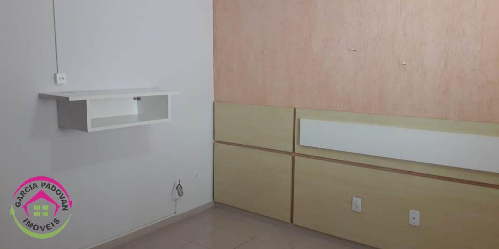 Vende-se Linda Casa Jd. Paraíso em Botucatu SP - Foto 19 de 25