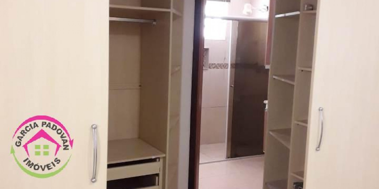 Vende-se Linda Casa Jd. Paraíso em Botucatu SP - Foto 20 de 25