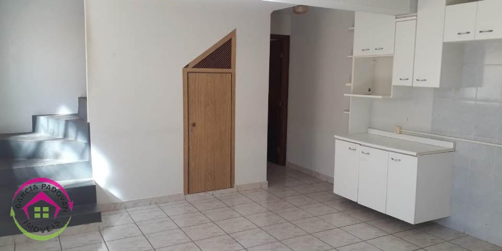 Vende-se Linda Casa Jd. Paraíso em Botucatu SP - Foto 5 de 25