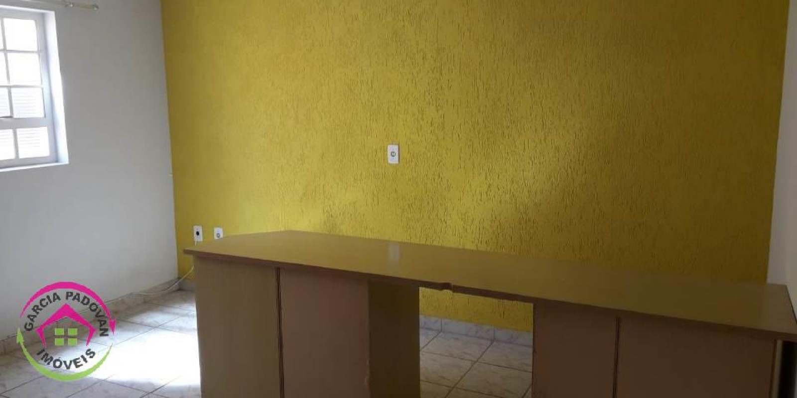 Vende-se Linda Casa Jd. Paraíso em Botucatu SP - Foto 6 de 25