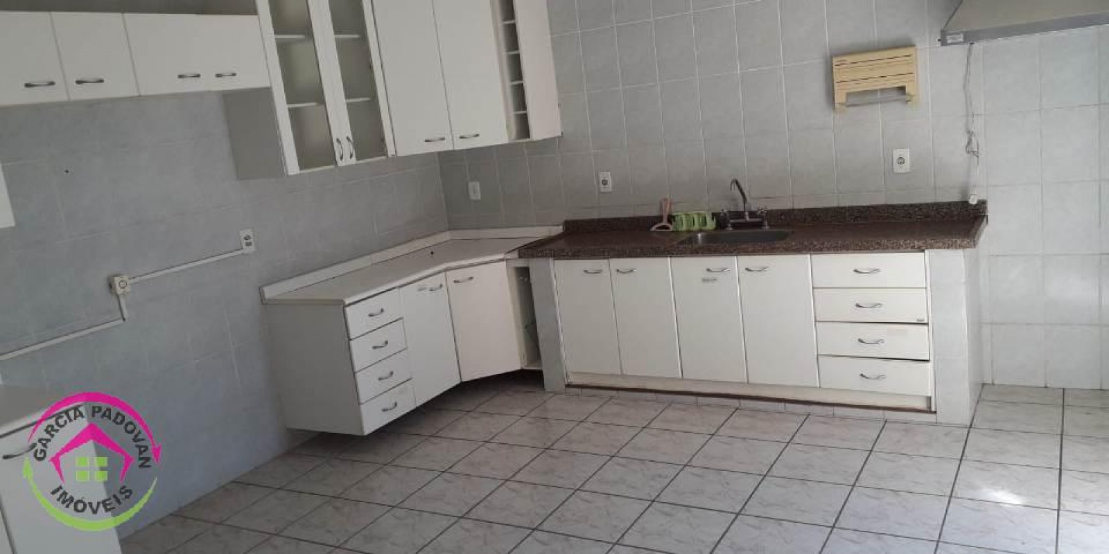 Vende-se Linda Casa Jd. Paraíso em Botucatu SP - Foto 8 de 25