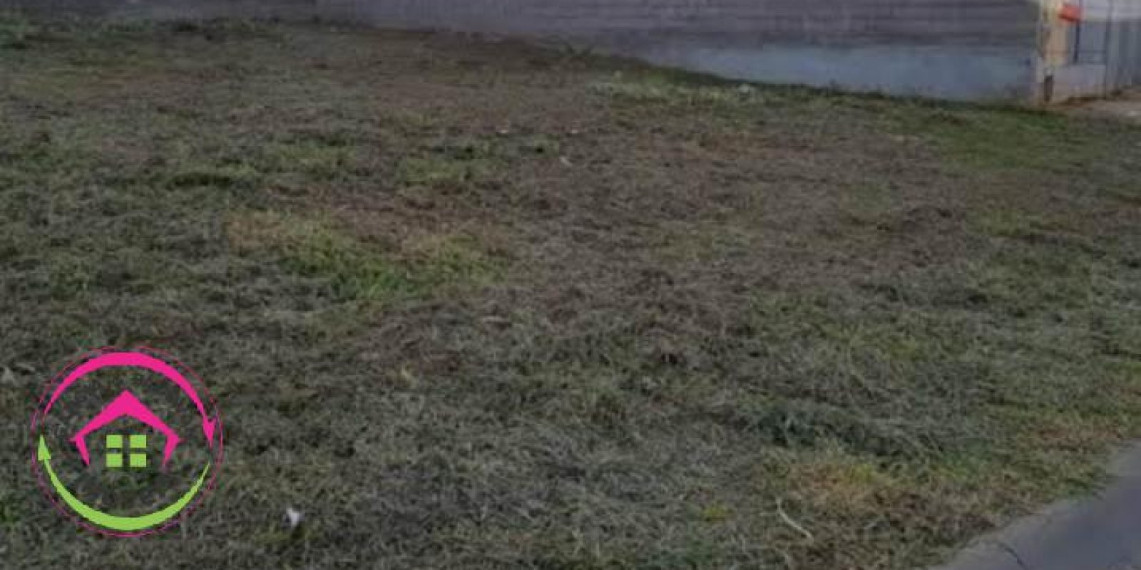 Terreno a Venda em Botucatu SP - Condomínio Reserva - Foto 1 de 1