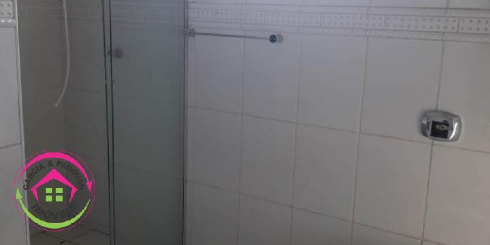 Barracao a Venda em Botucatu SP - Vila Maria - Foto 1 de 9