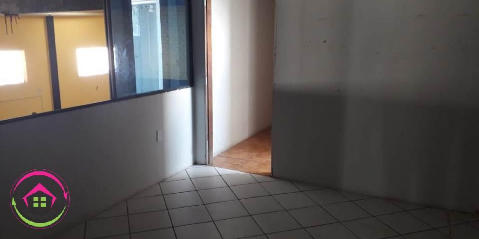 Barracao a Venda em Botucatu SP - Vila Maria - Foto 3 de 9